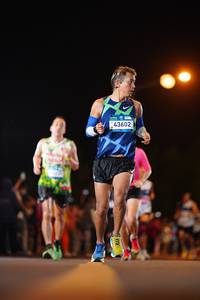 BIB: 43602
                            <button type="button" onclick="openModal(22864211)" class="btn btn-primary btn-sm float-right btn-popup" data-toggle="modal" data-target=".modal-high-quality">
                        <i class="fas fa-shopping-cart"></i> Add to Cart
                    </button>
                                            <button type="button" onclick="isThisMe(22864211, true)" class="btn btn-success btn-sm float-right btn-popup btn-isme hidden" data-toggle="tooltip" data-placement="bottom" title="นี่คือรูปของคุณใช่ไหม คลิกที่นี่เพื่อเอาเข้าอัลบั้ม">
                        <i class="fas fa-plus"></i> Add to album
                    </button>
                    <button type="button" onclick="isThisMe(22864211, false)" class="btn btn-warning btn-sm float-right btn-popup btn-isnotme hidden">
                        <i class="fas fa-ban"></i> Remove from album
                    </button>